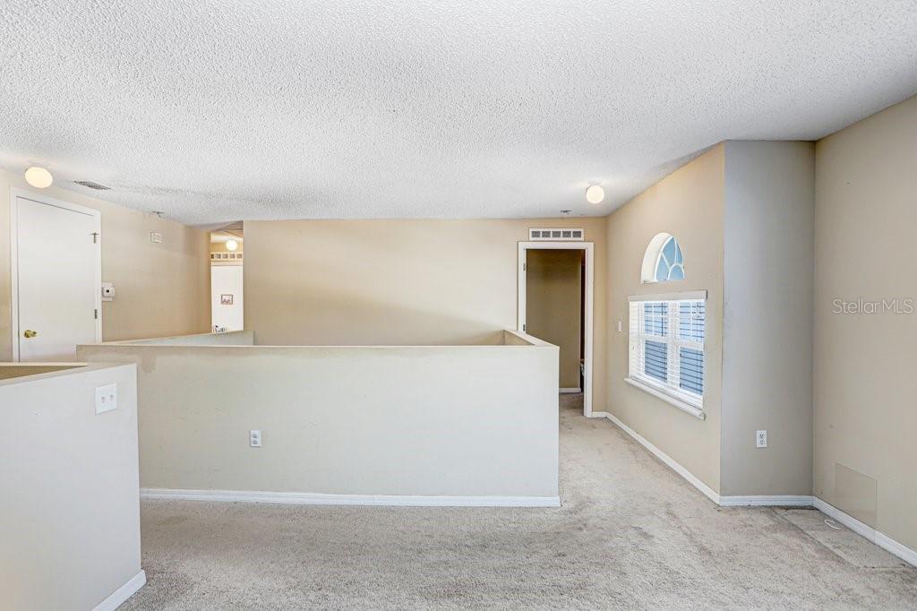 Image 10 of 24 For 10004 Creek Bluff Drive