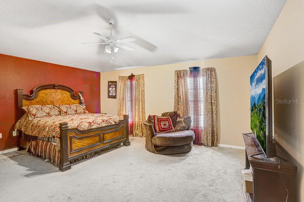 Image 12 of 24 For 10004 Creek Bluff Drive