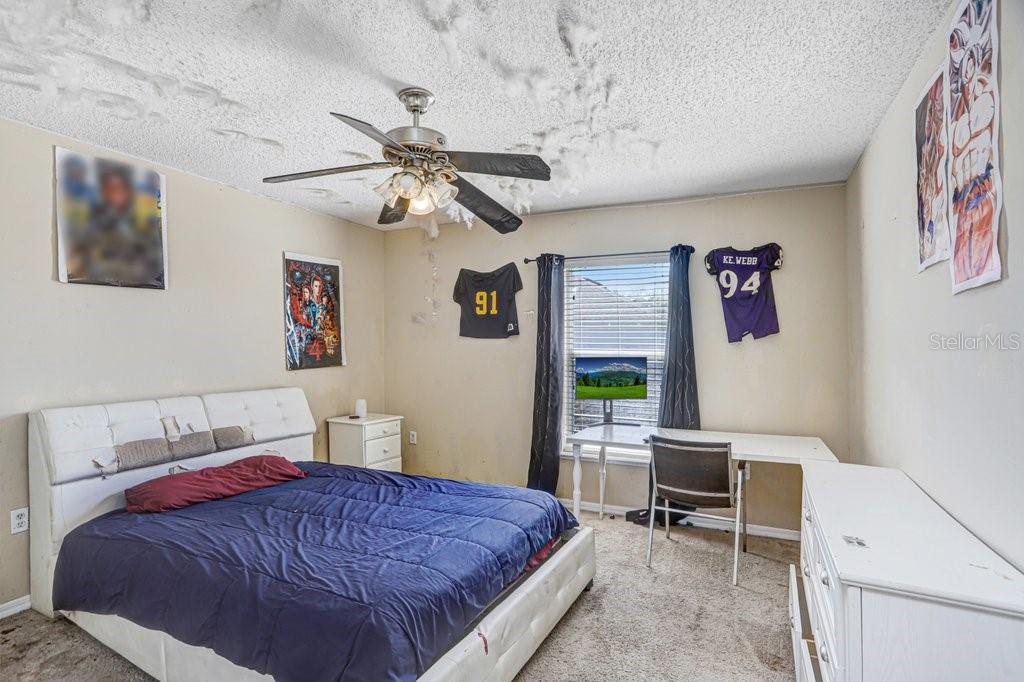 Image 15 of 24 For 10004 Creek Bluff Drive