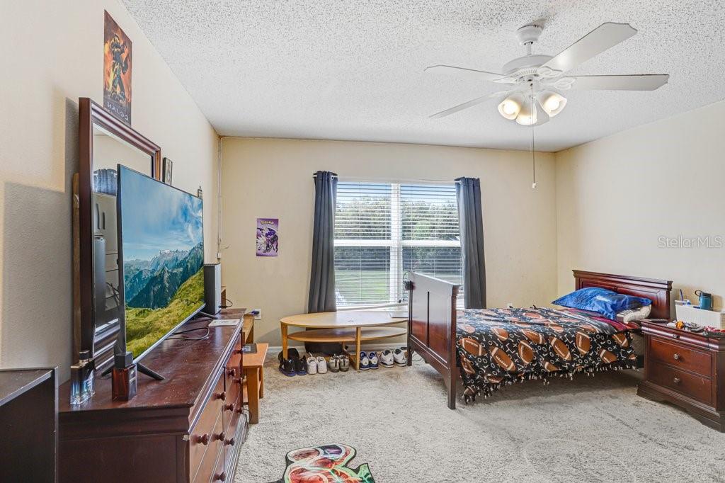 Image 18 of 24 For 10004 Creek Bluff Drive