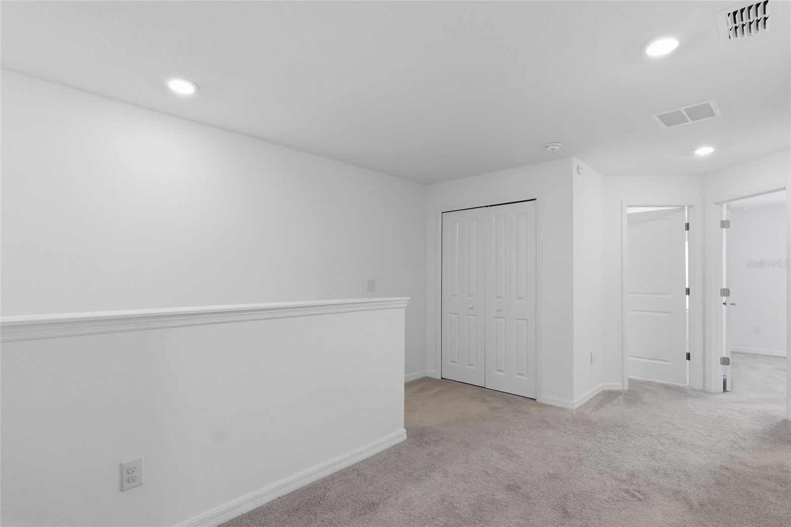 Image 11 of 30 For 32127 Powderpuff Mimosa Drive