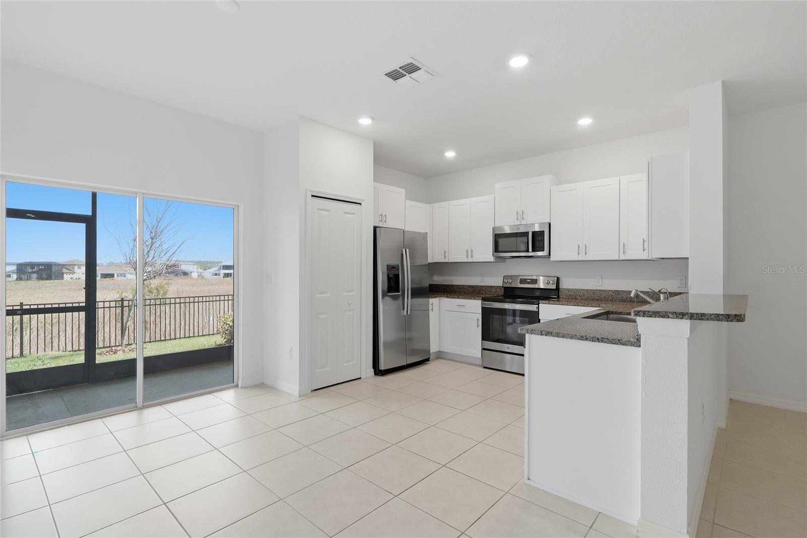 Image 14 of 30 For 32127 Powderpuff Mimosa Drive