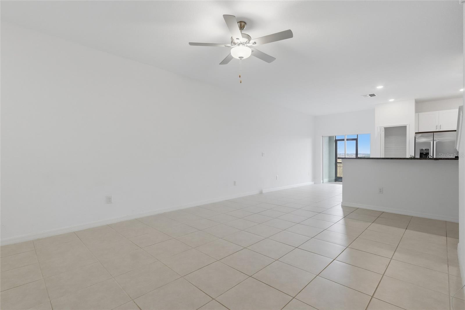 Image 17 of 30 For 32127 Powderpuff Mimosa Drive