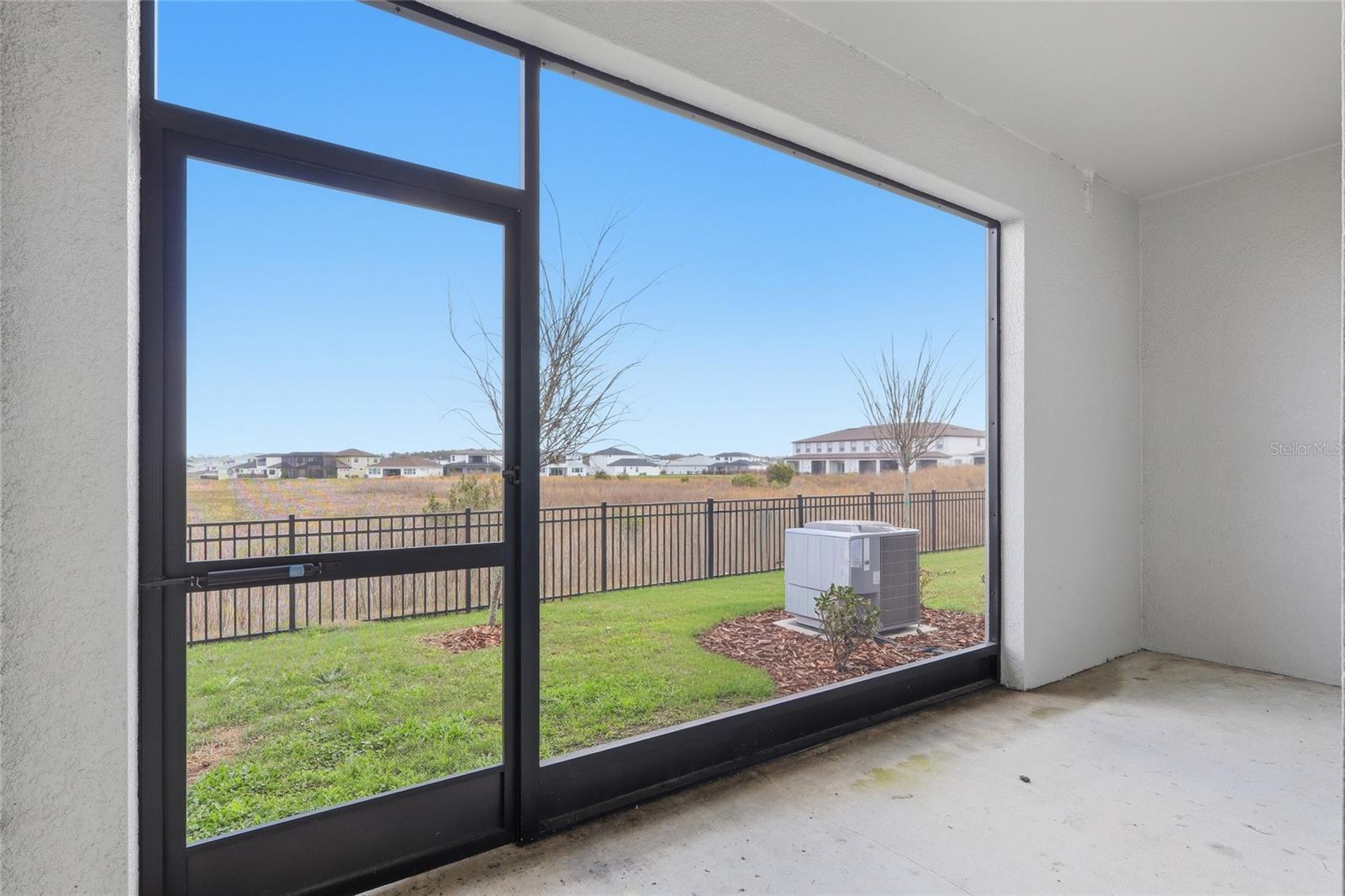 Image 19 of 30 For 32127 Powderpuff Mimosa Drive