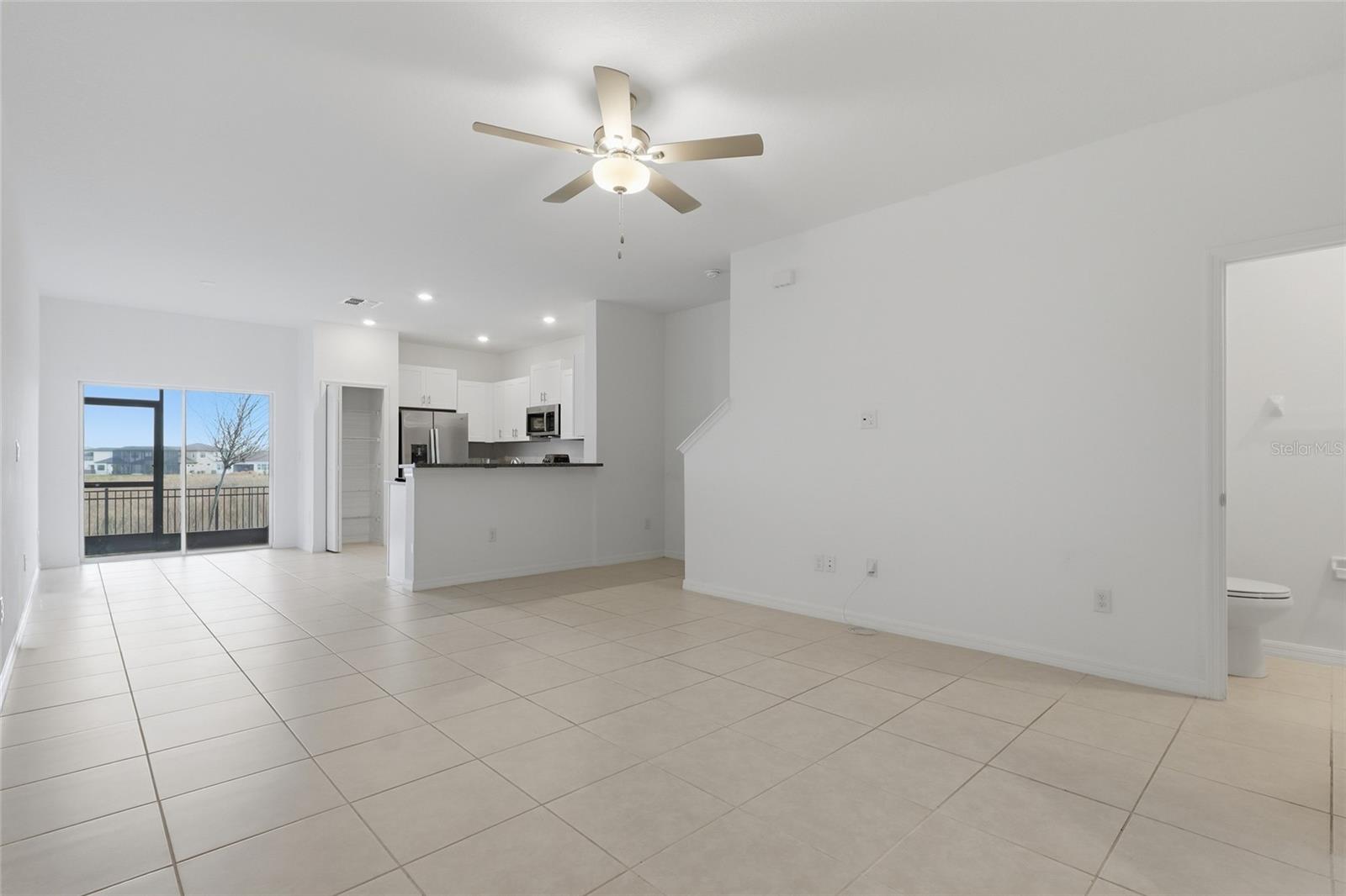 Image 2 of 30 For 32127 Powderpuff Mimosa Drive