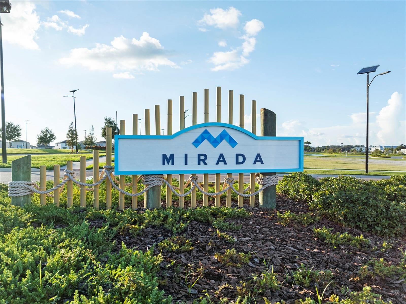 Image 21 of 30 For 32127 Powderpuff Mimosa Drive