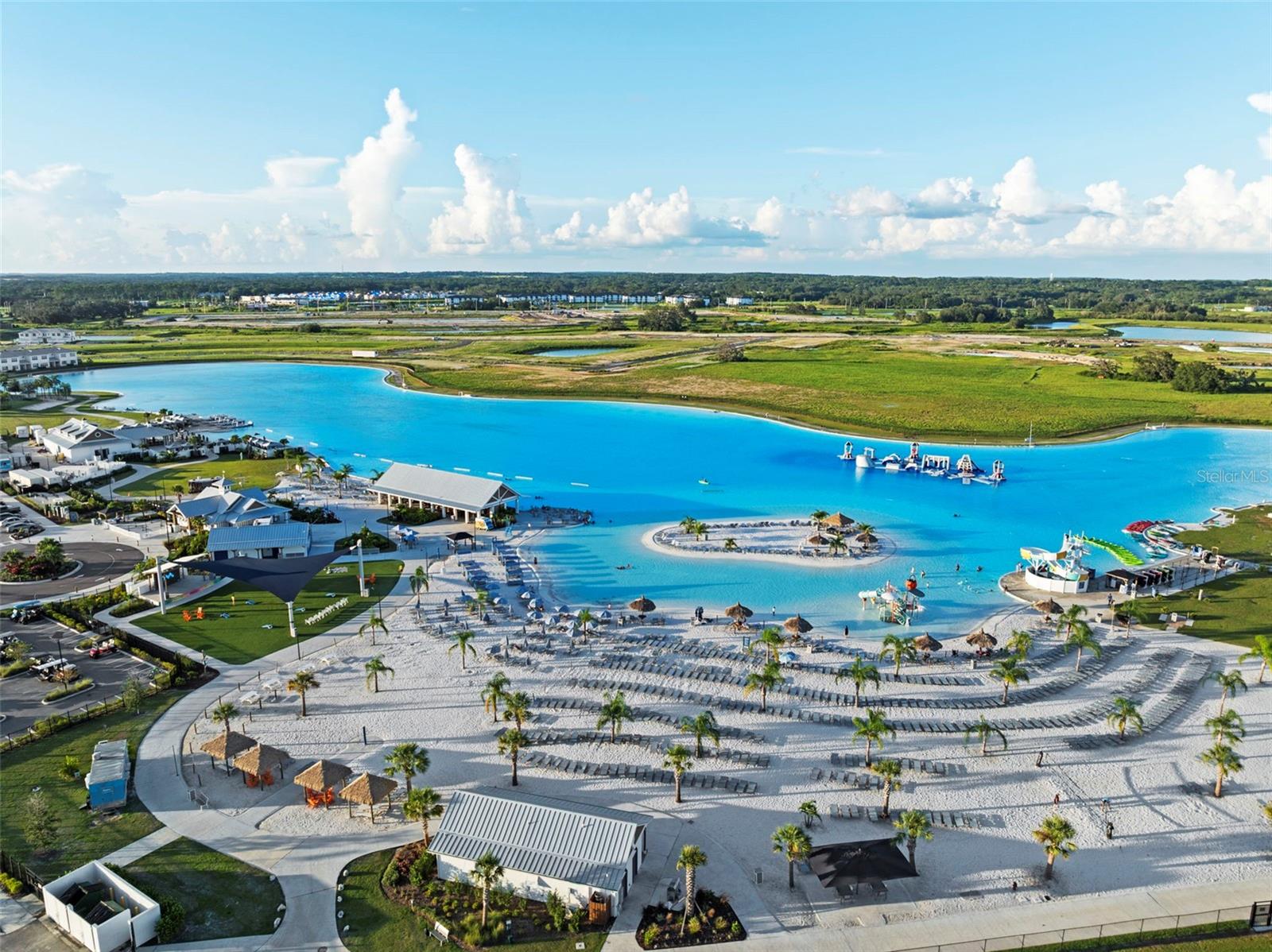 Image 22 of 30 For 32127 Powderpuff Mimosa Drive