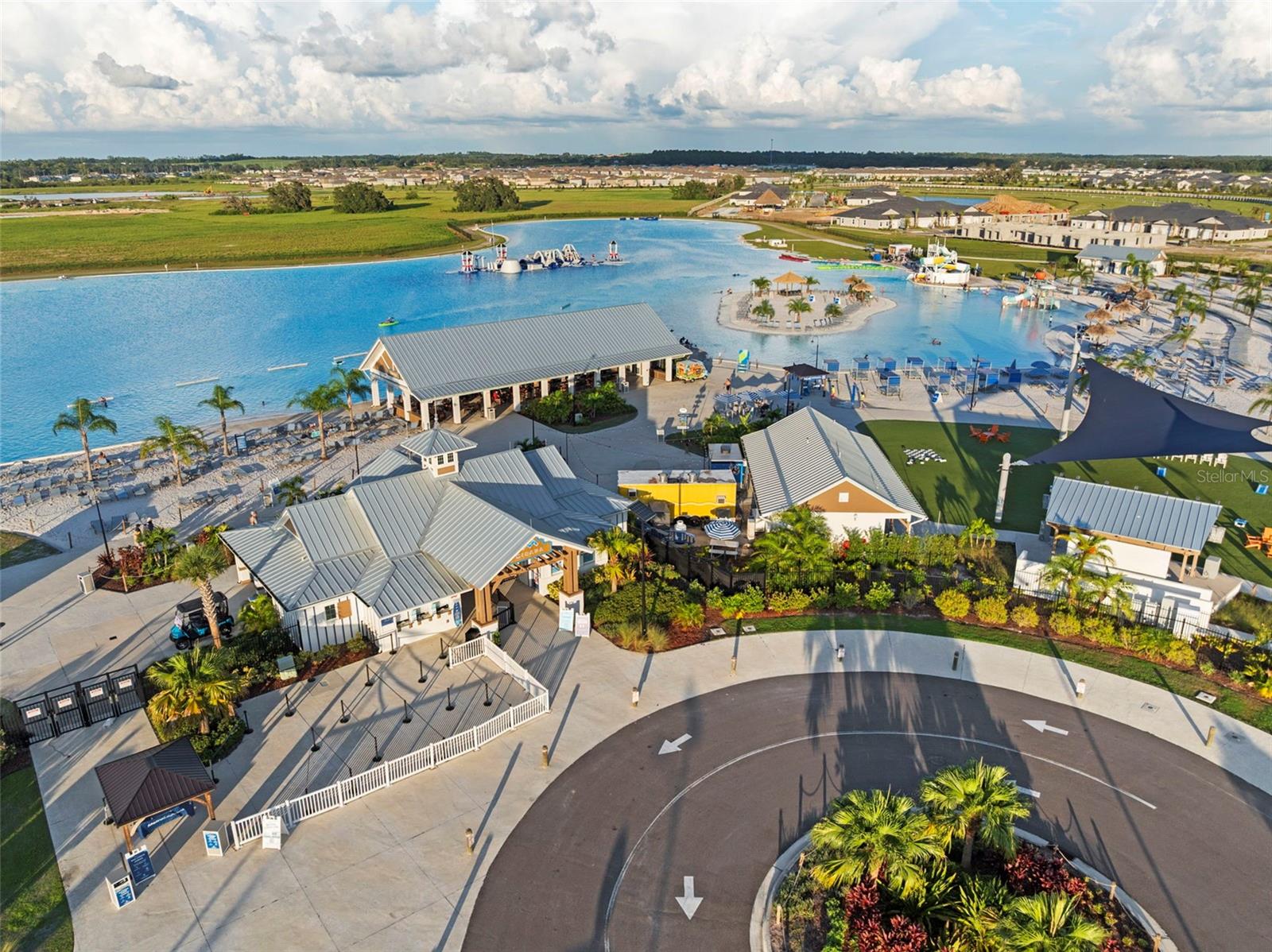 Image 23 of 30 For 32127 Powderpuff Mimosa Drive