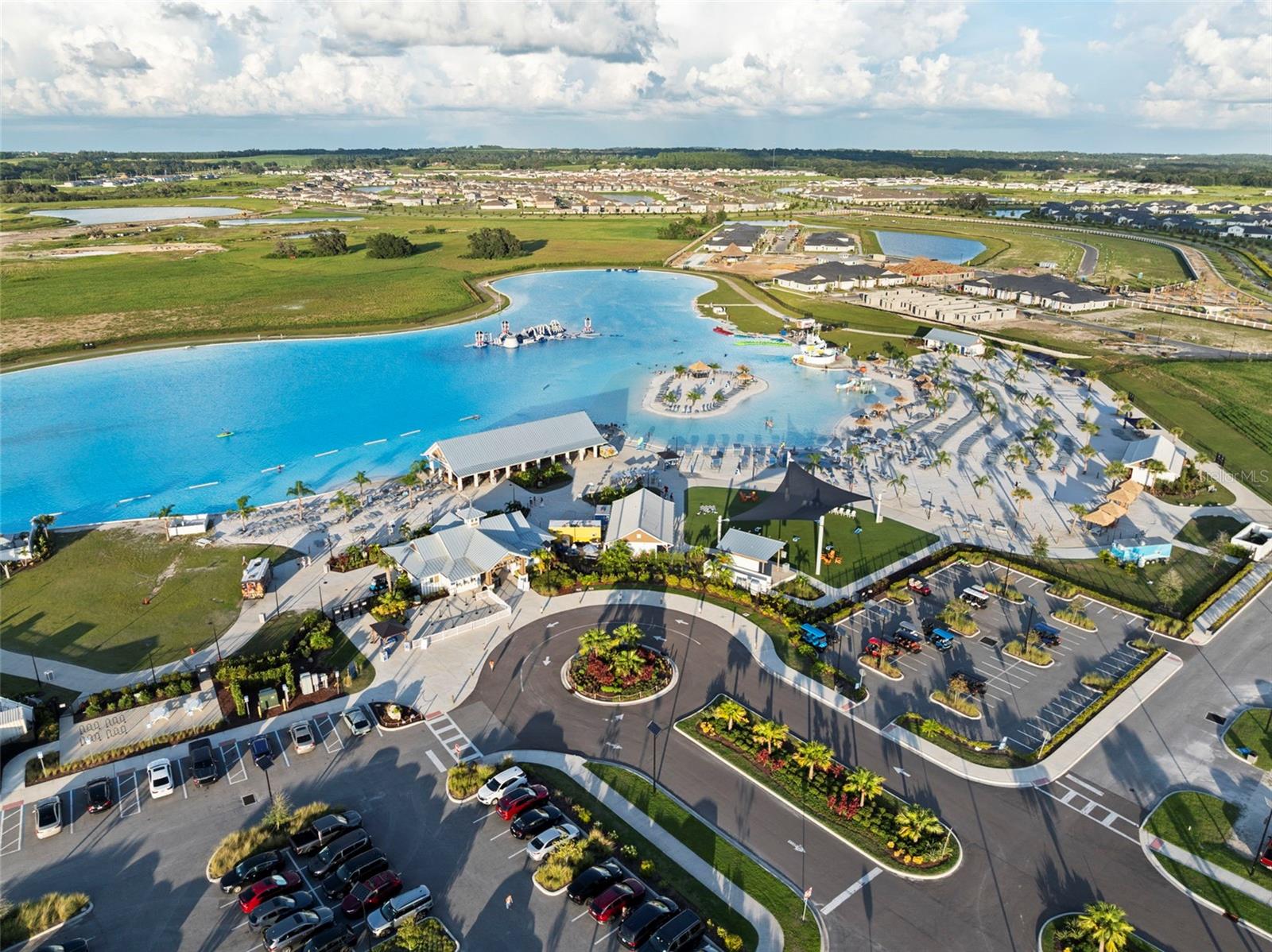 Image 25 of 30 For 32127 Powderpuff Mimosa Drive