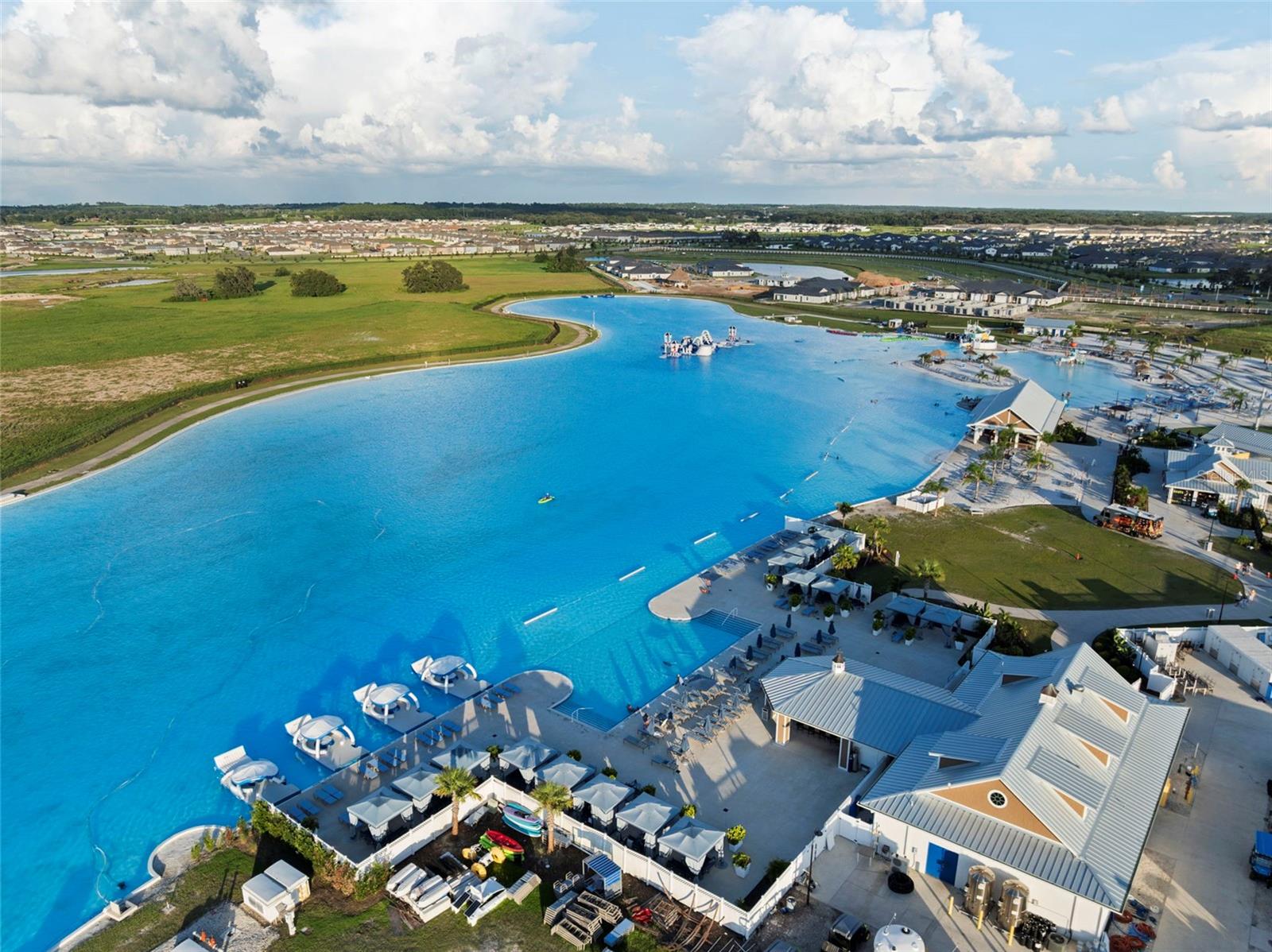 Image 26 of 30 For 32127 Powderpuff Mimosa Drive