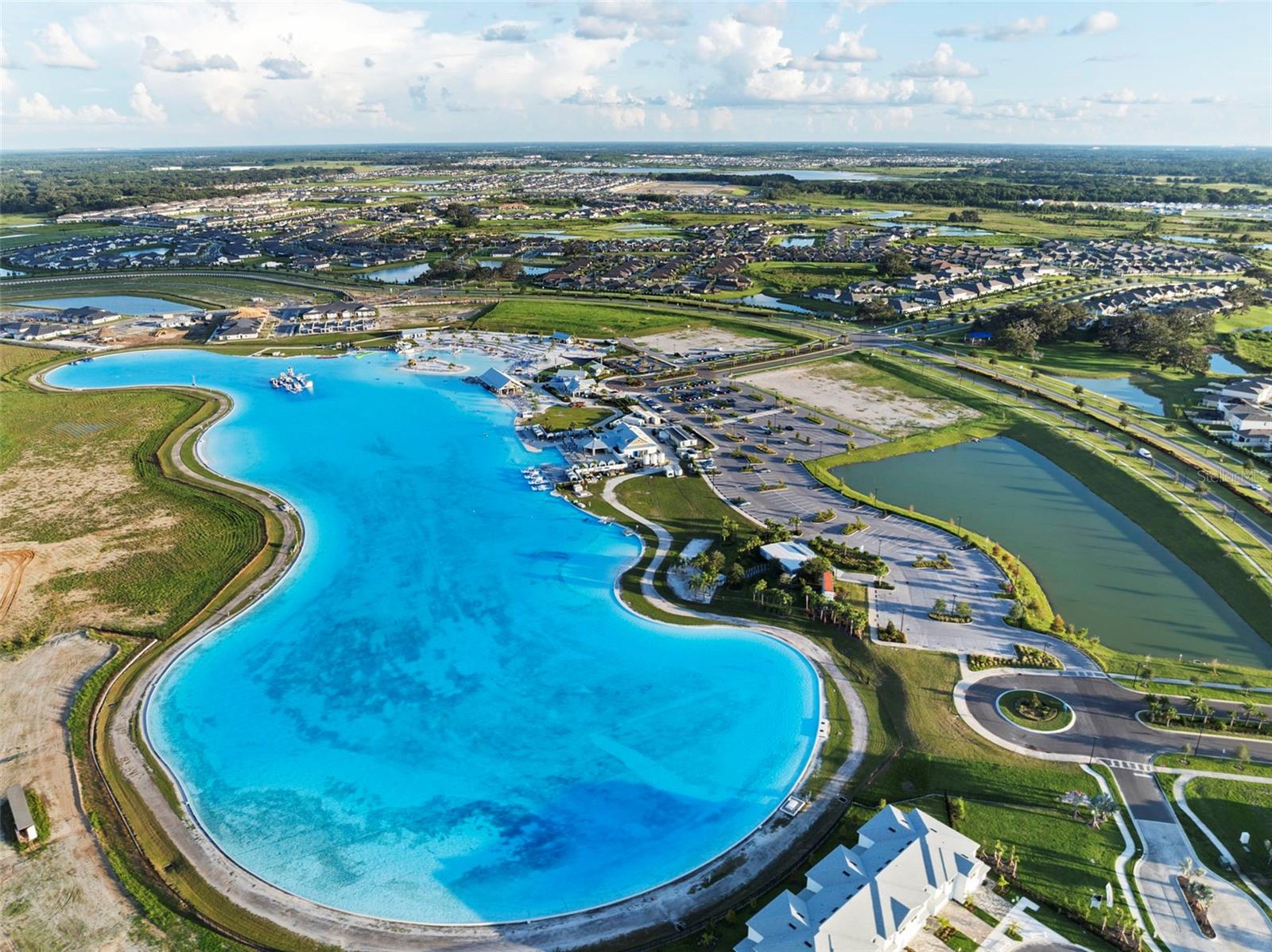 Image 27 of 30 For 32127 Powderpuff Mimosa Drive