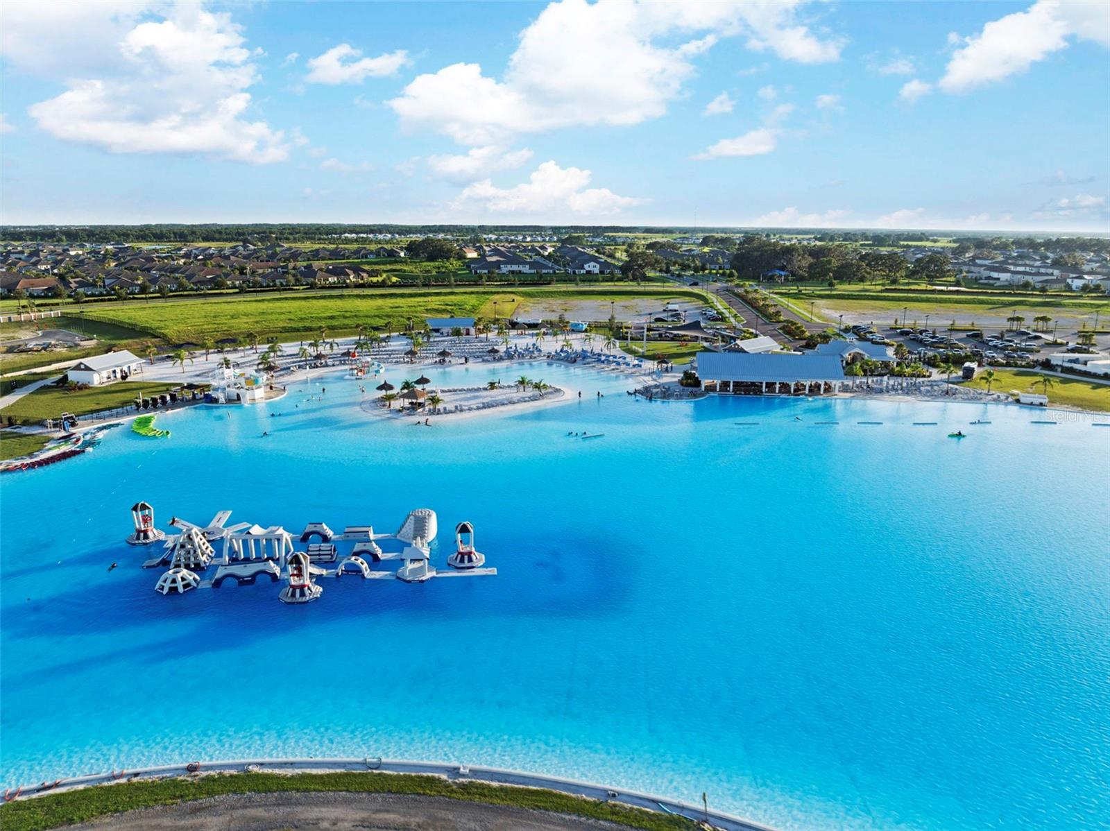 Image 28 of 30 For 32127 Powderpuff Mimosa Drive