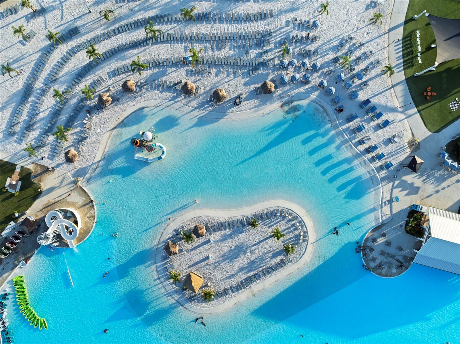 Image 29 of 30 For 32127 Powderpuff Mimosa Drive