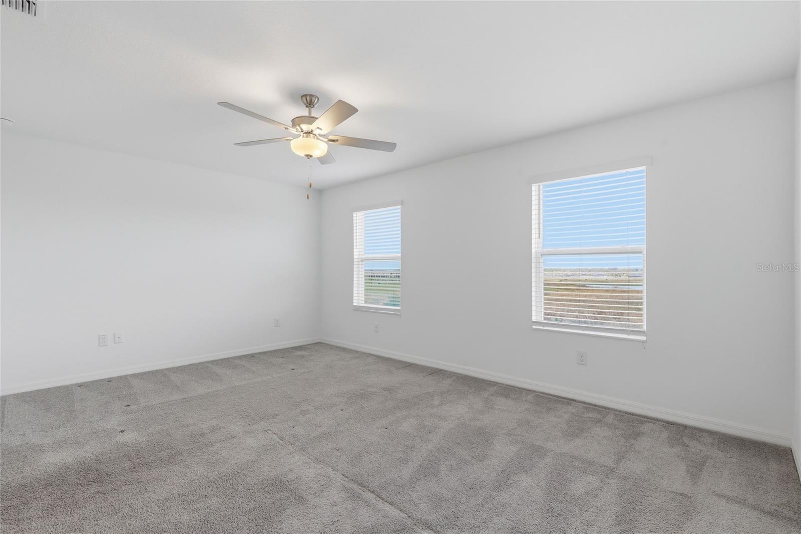 Image 3 of 30 For 32127 Powderpuff Mimosa Drive