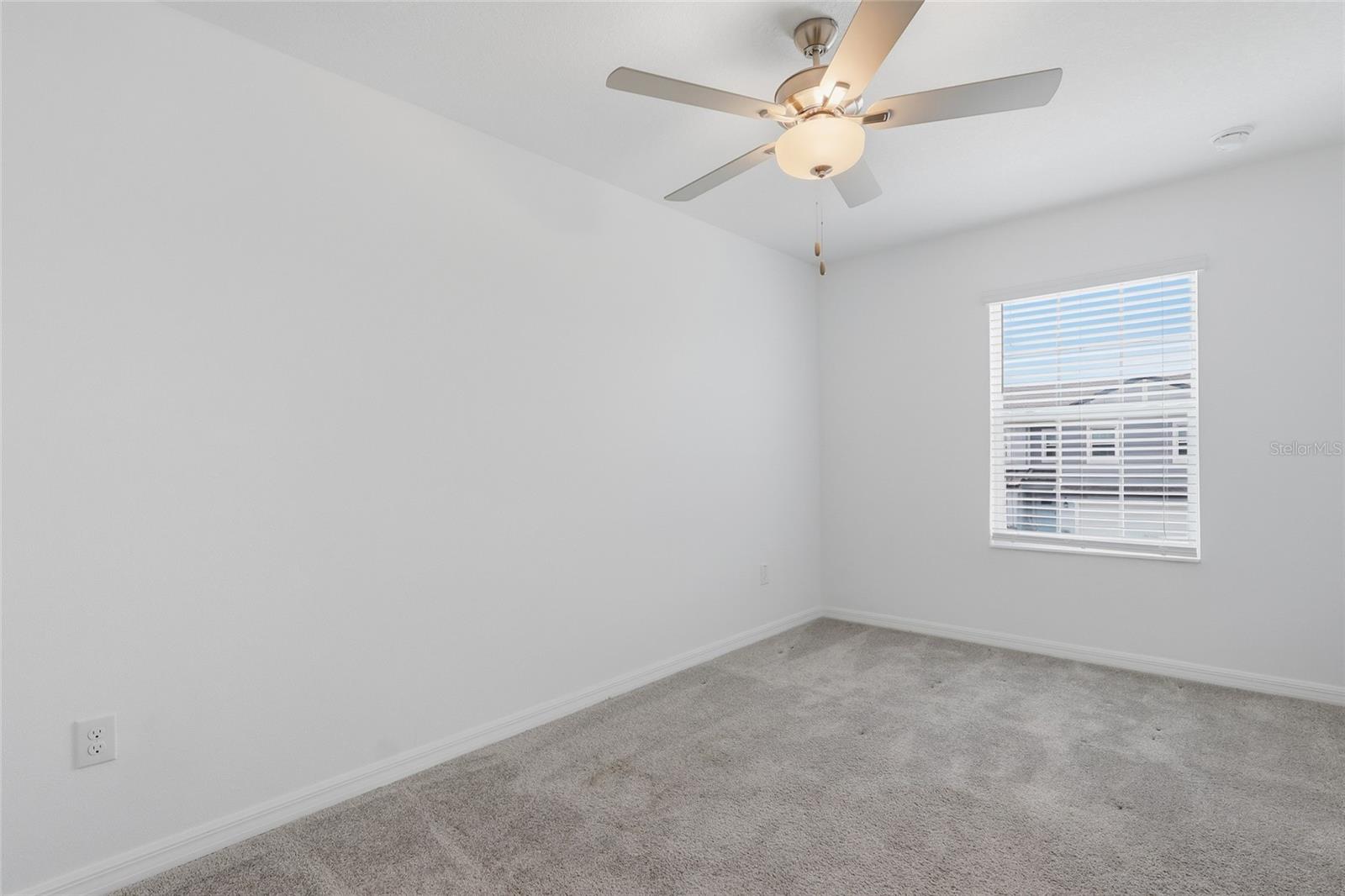 Image 8 of 30 For 32127 Powderpuff Mimosa Drive