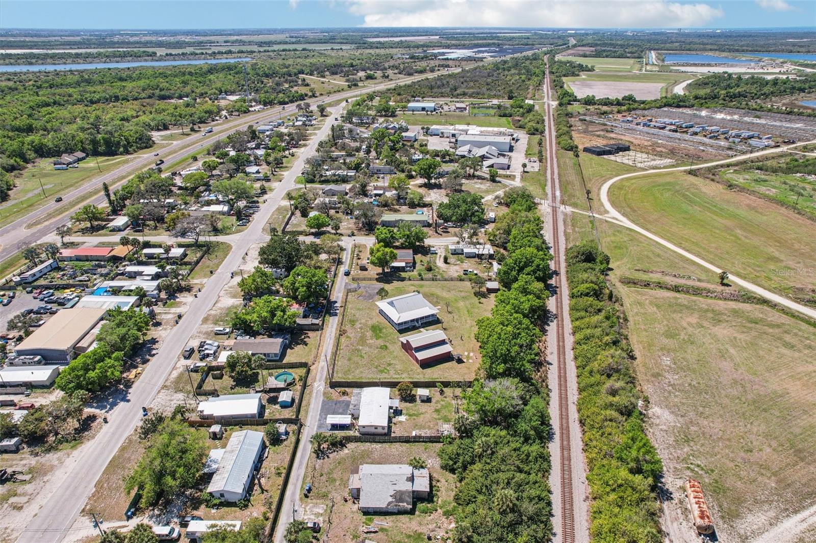 Image 47 of 65 For 4213 Uncle Brack Avenue