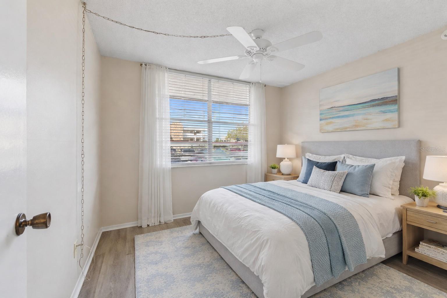 Image 13 of 34 For 5095 Bay Street Ne 110