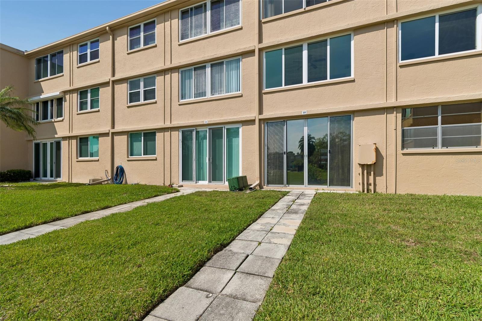 Image 17 of 34 For 5095 Bay Street Ne 110