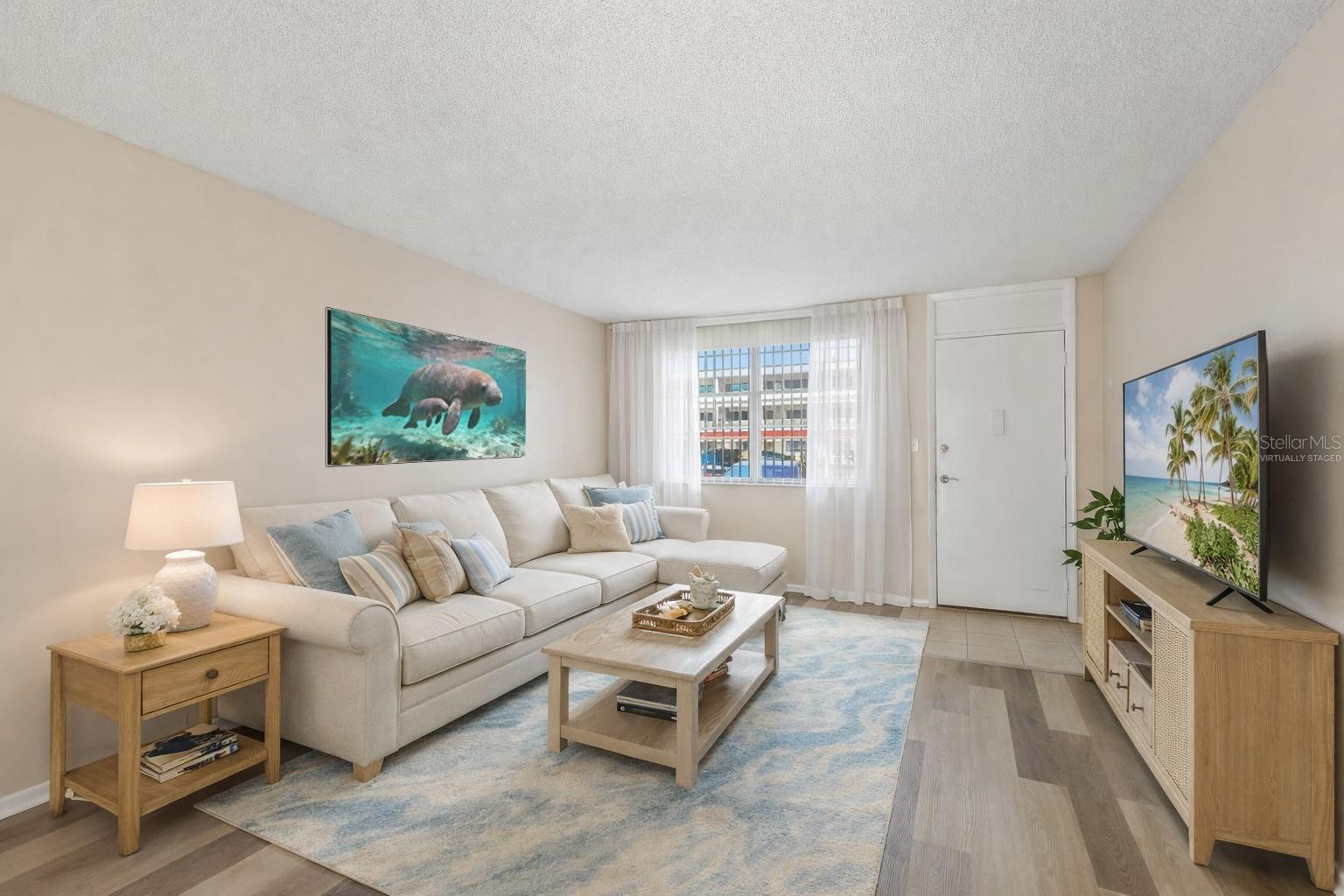 Image 2 of 34 For 5095 Bay Street Ne 110