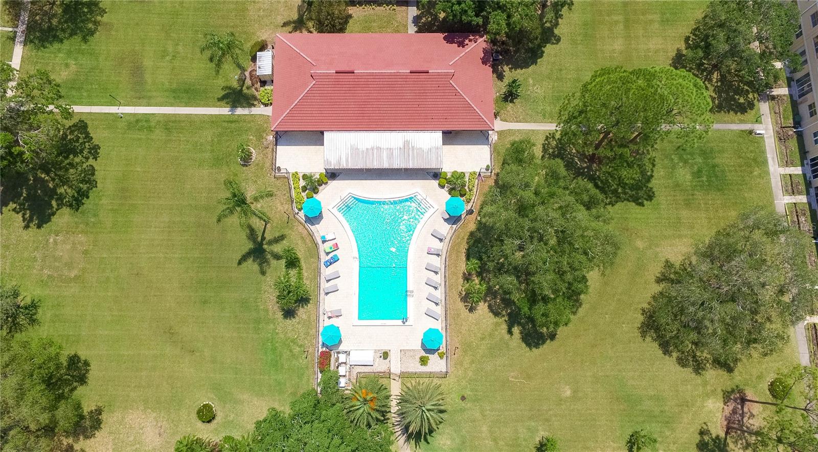 Image 27 of 34 For 5095 Bay Street Ne 110