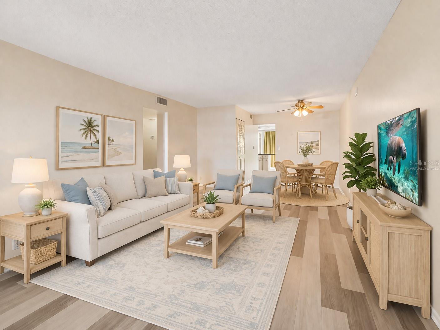 Image 3 of 34 For 5095 Bay Street Ne 110