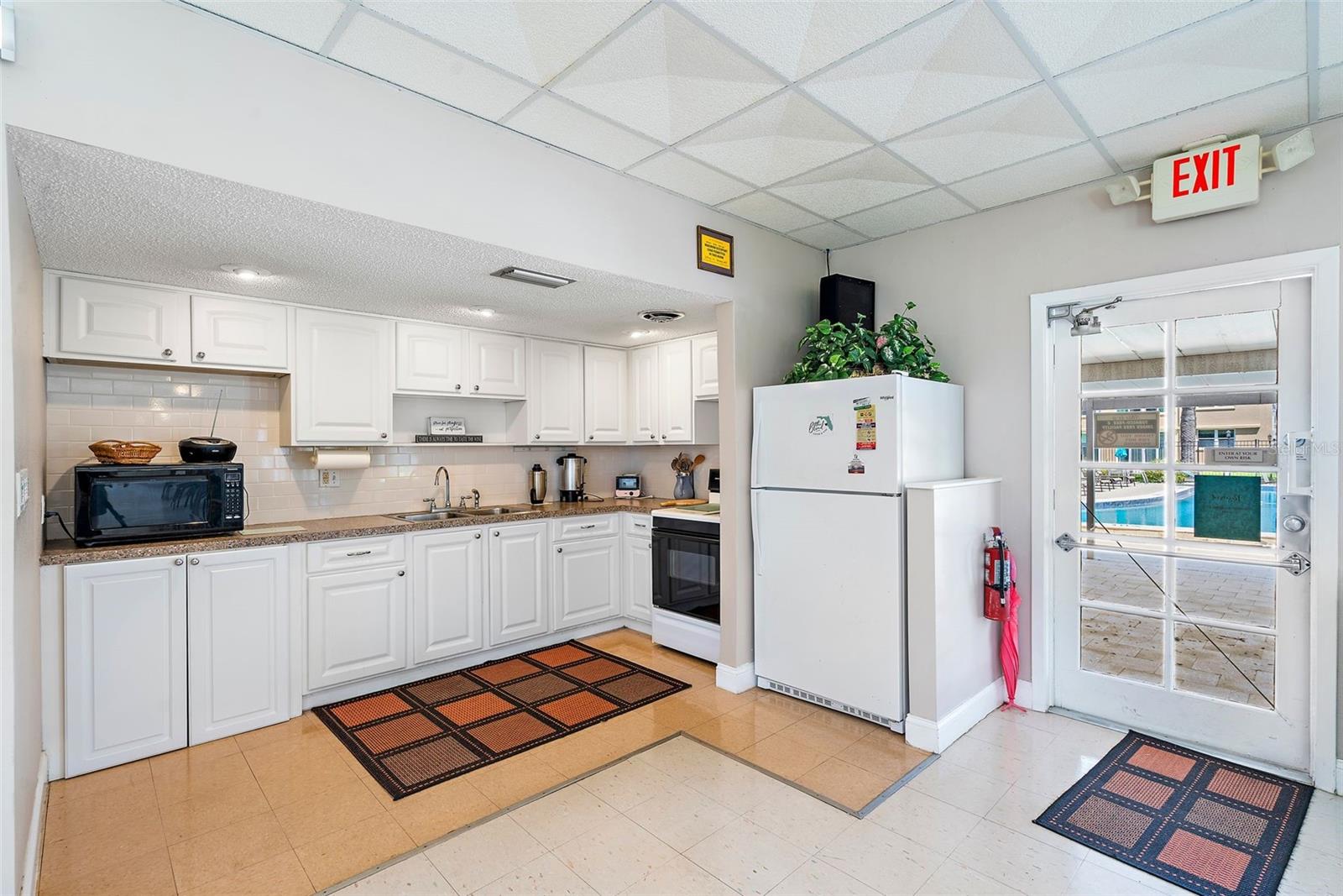 Image 32 of 34 For 5095 Bay Street Ne 110