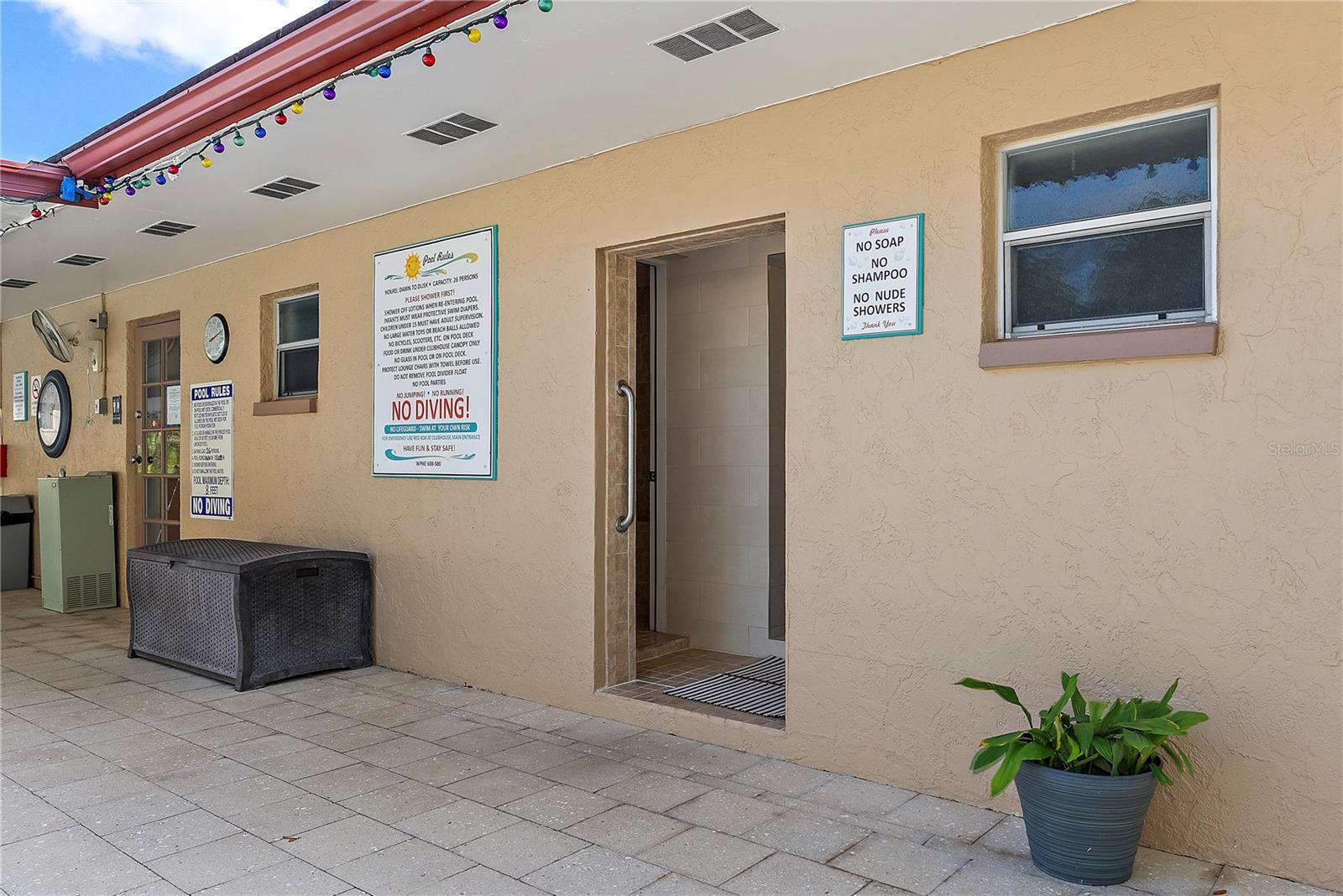 Image 33 of 34 For 5095 Bay Street Ne 110