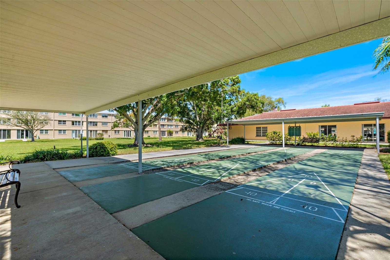 Image 34 of 34 For 5095 Bay Street Ne 110