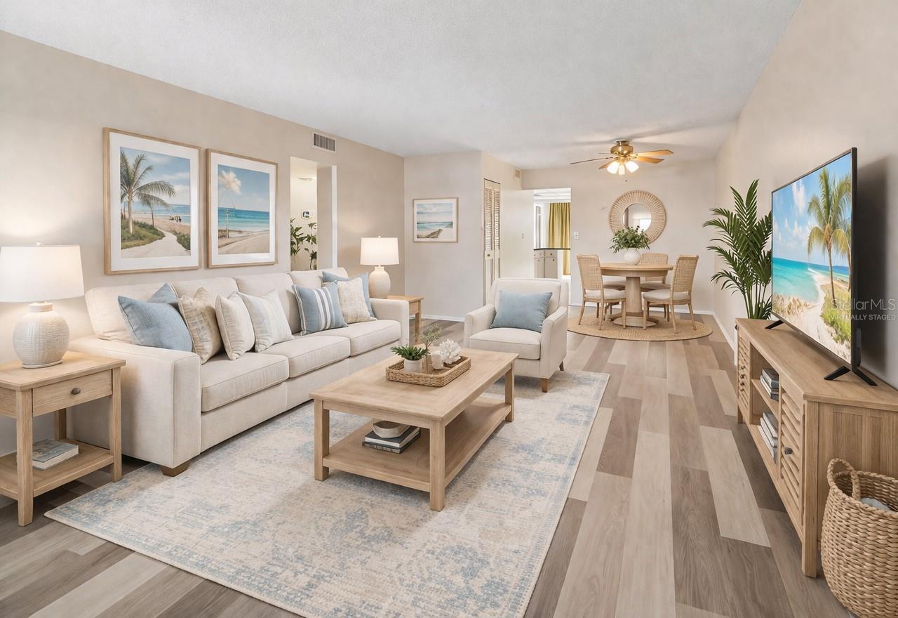 Image 4 of 34 For 5095 Bay Street Ne 110