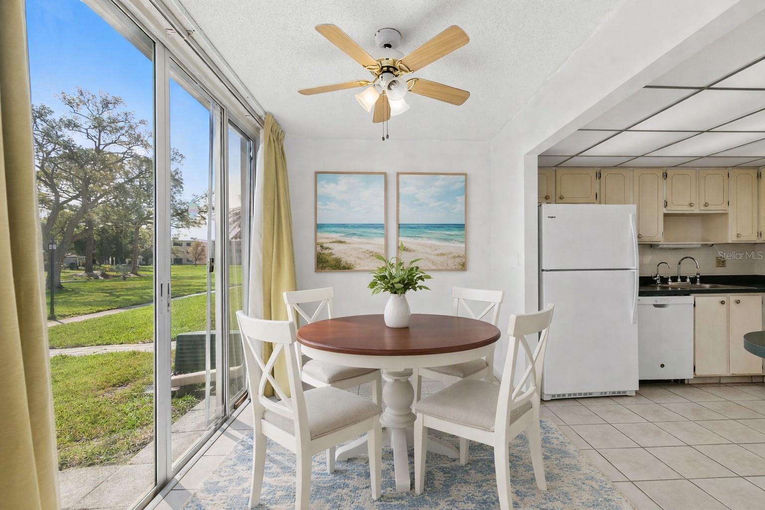 Image 7 of 34 For 5095 Bay Street Ne 110