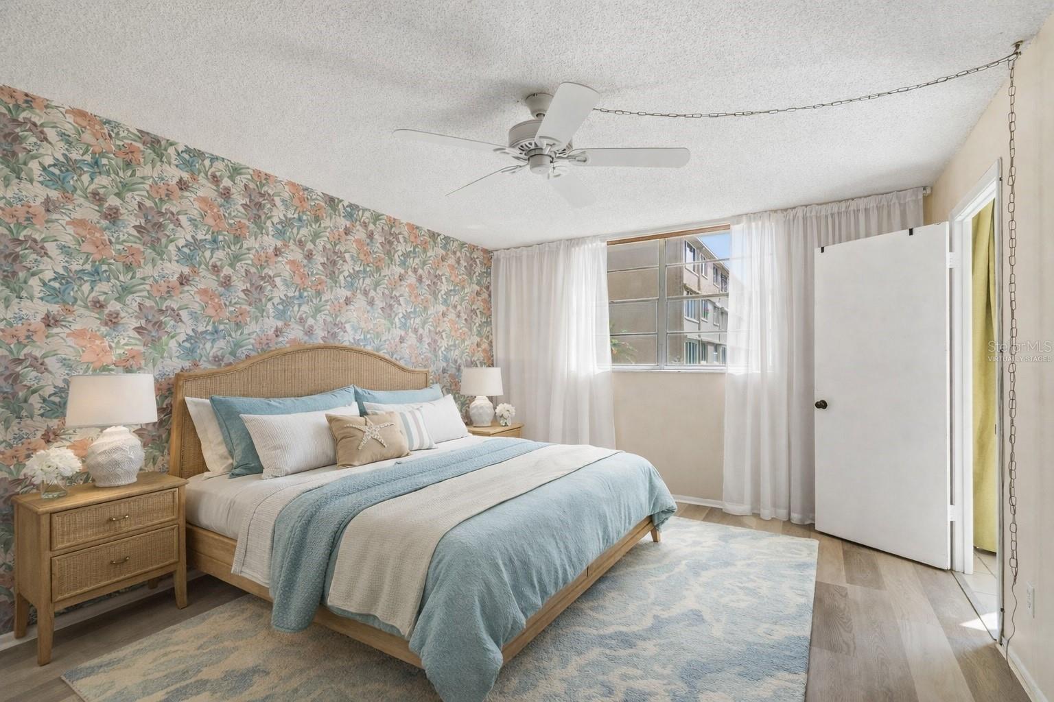 Image 9 of 34 For 5095 Bay Street Ne 110