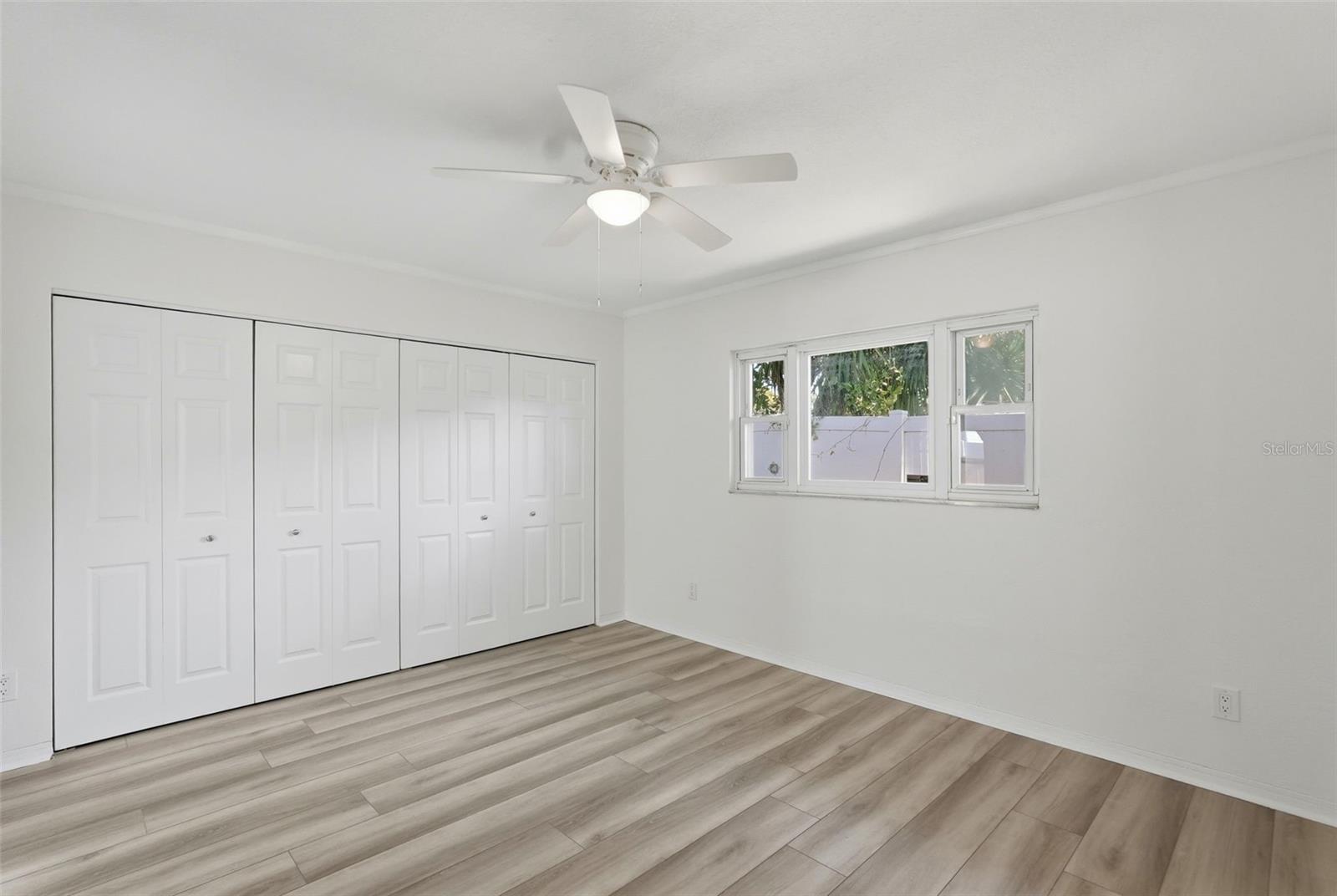 Image 12 of 38 For 2483 66th Terrace S