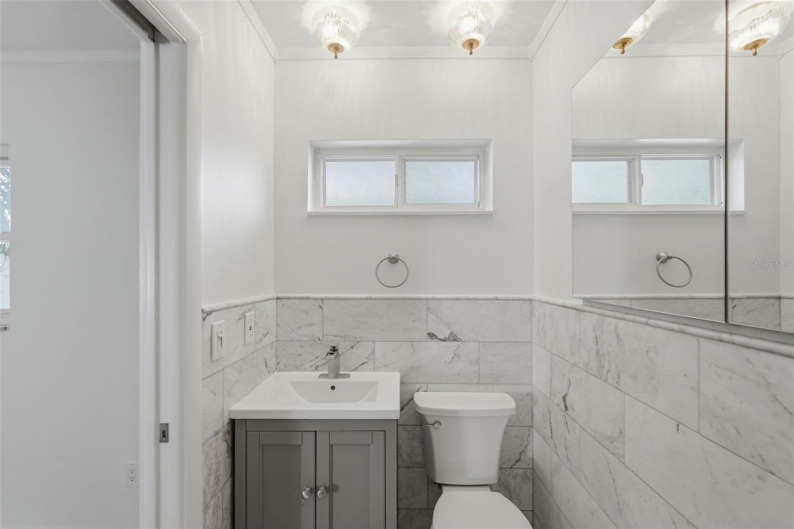 Image 14 of 38 For 2483 66th Terrace S