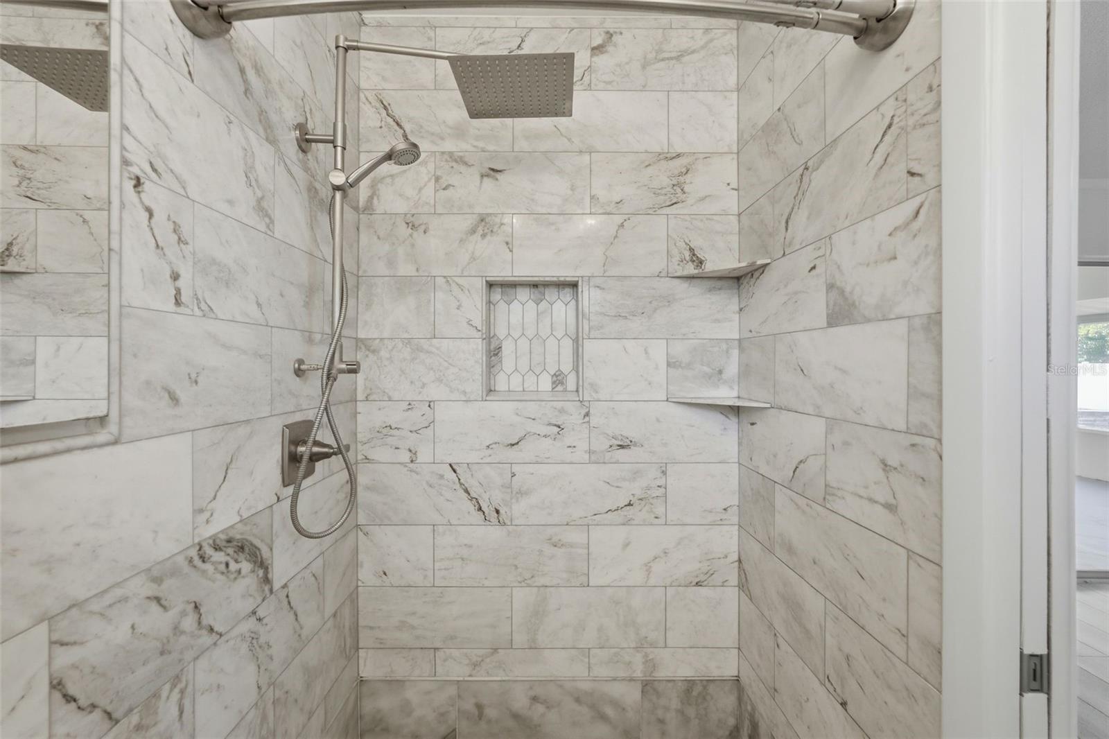 Image 15 of 38 For 2483 66th Terrace S