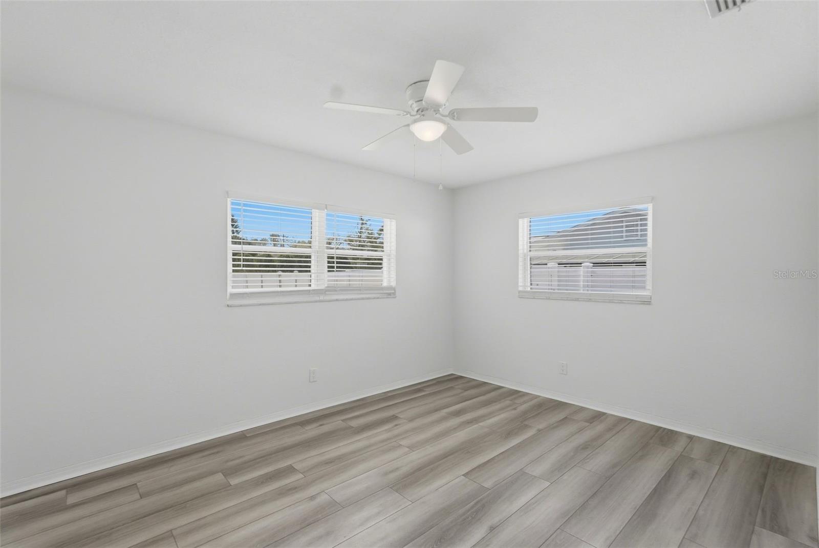 Image 16 of 38 For 2483 66th Terrace S