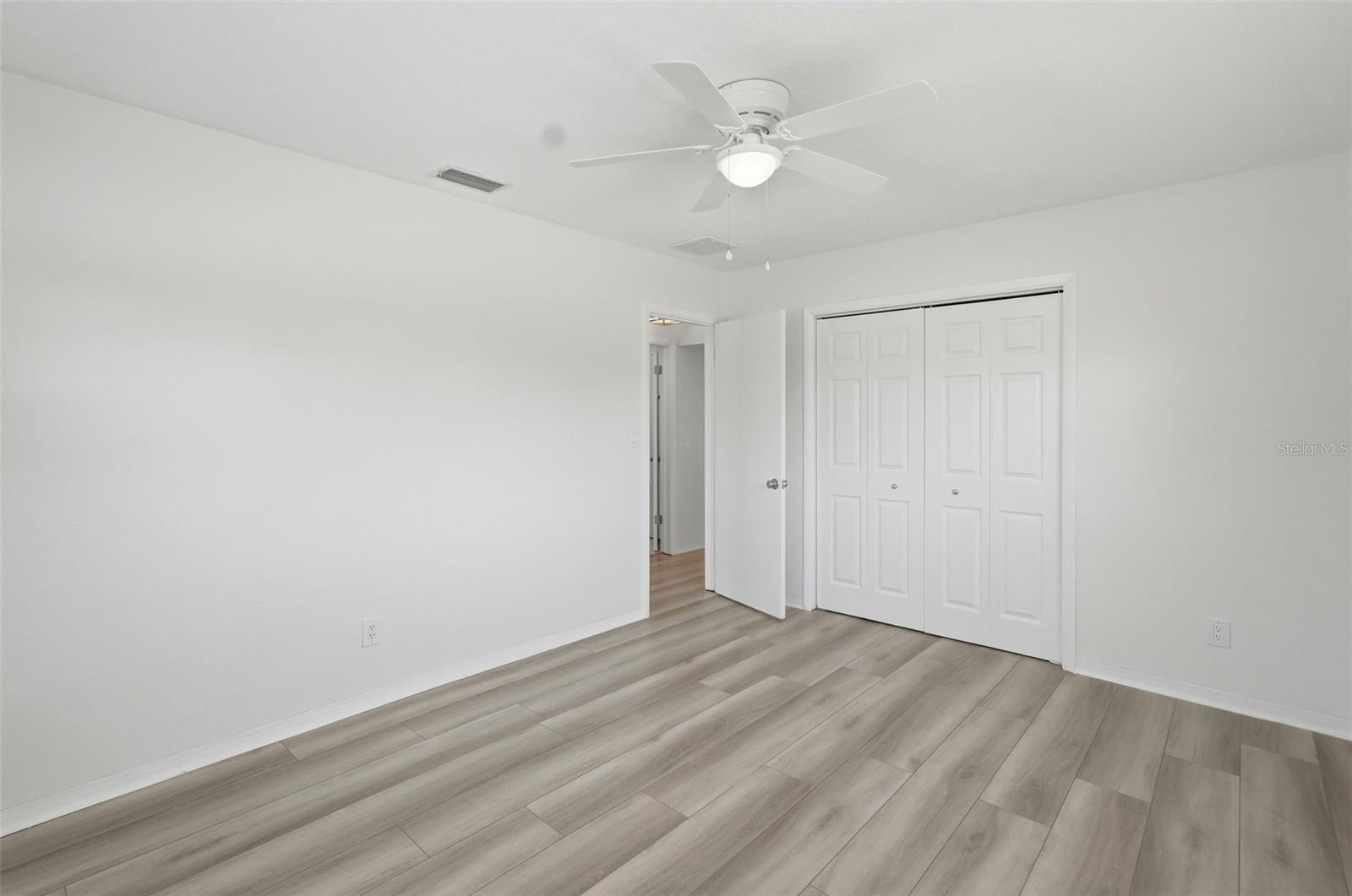 Image 17 of 38 For 2483 66th Terrace S