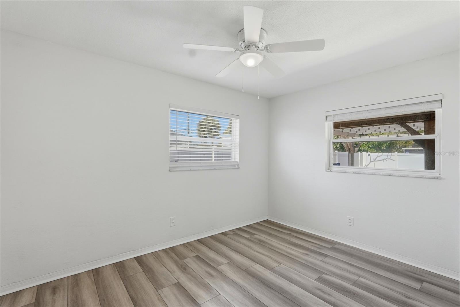 Image 18 of 38 For 2483 66th Terrace S