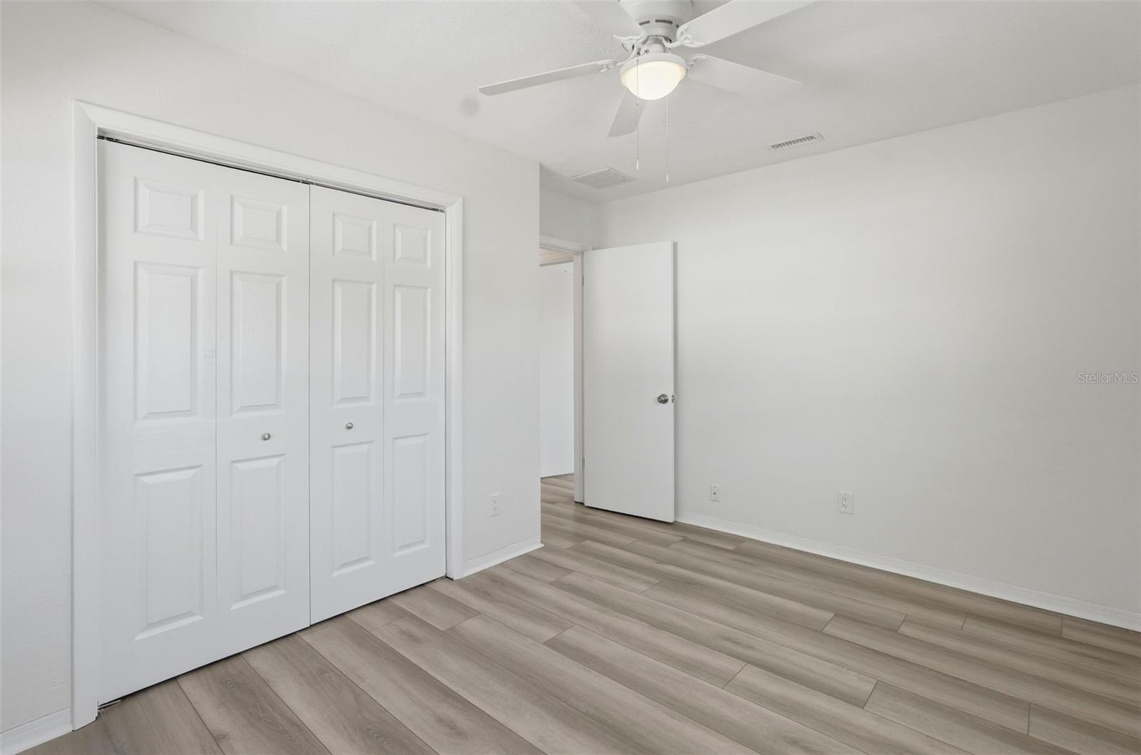 Image 19 of 38 For 2483 66th Terrace S