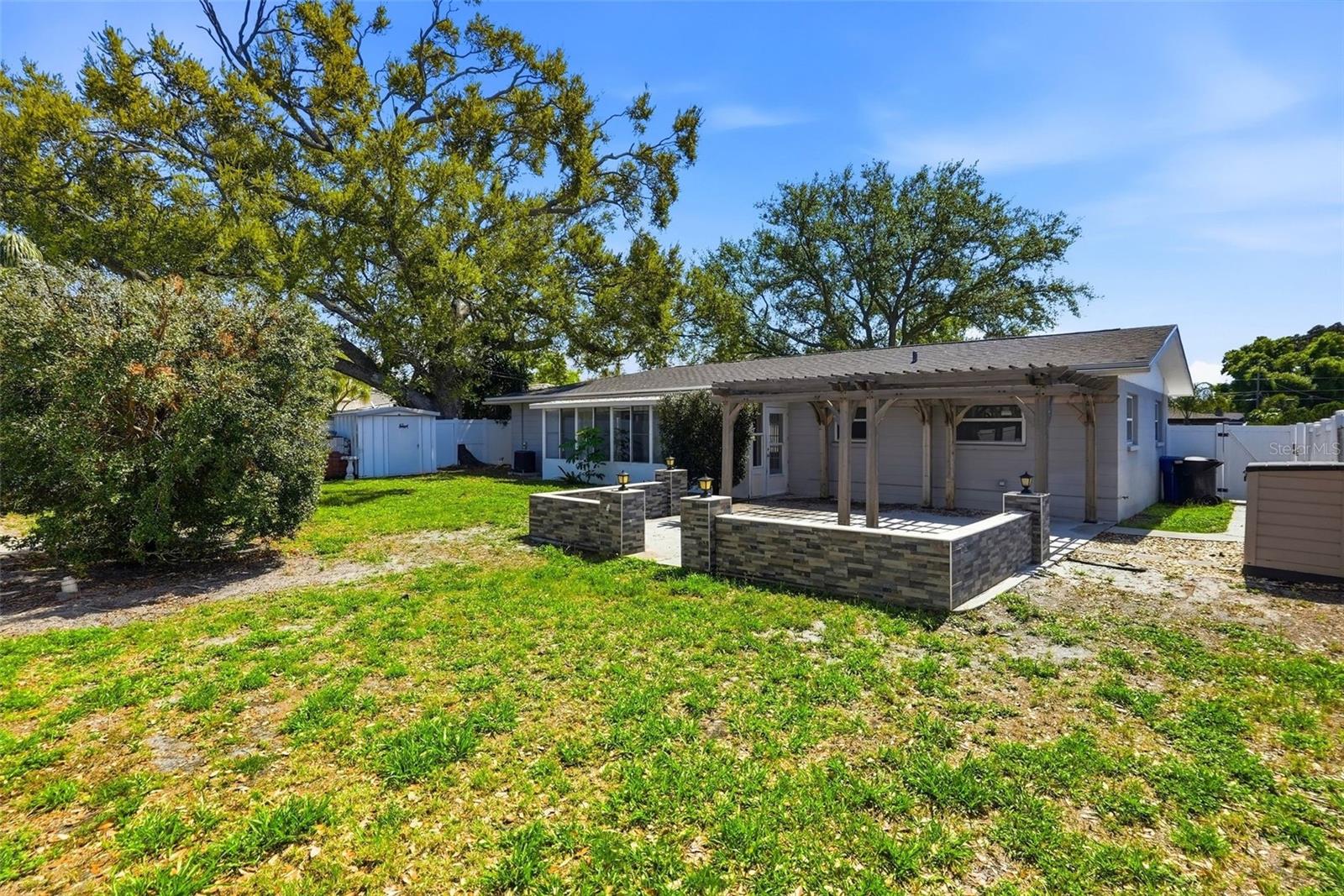 Image 2 of 38 For 2483 66th Terrace S