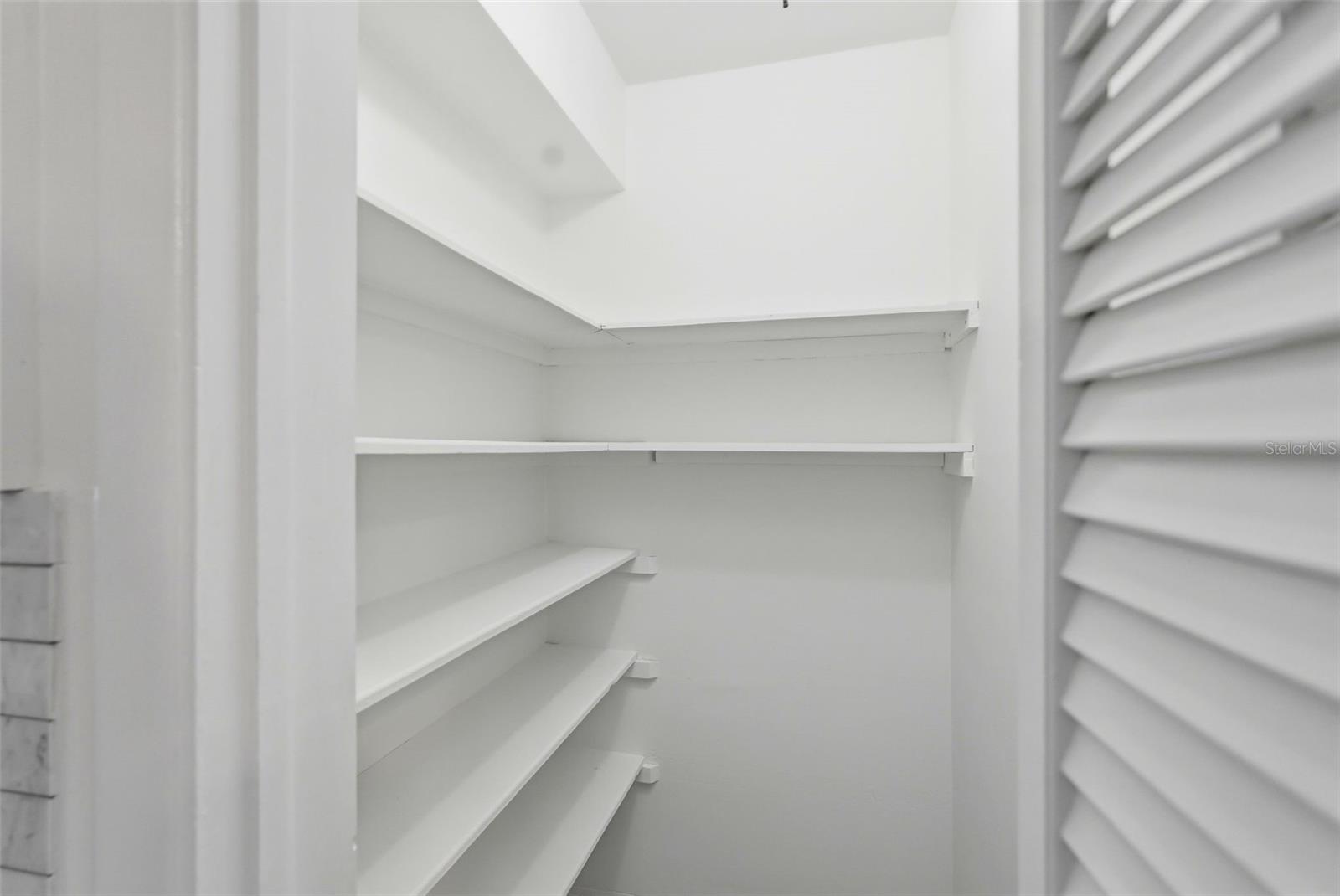 Image 20 of 38 For 2483 66th Terrace S