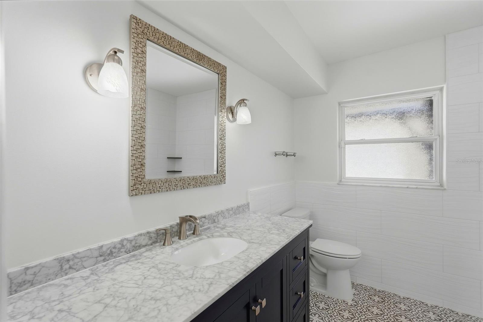 Image 21 of 38 For 2483 66th Terrace S