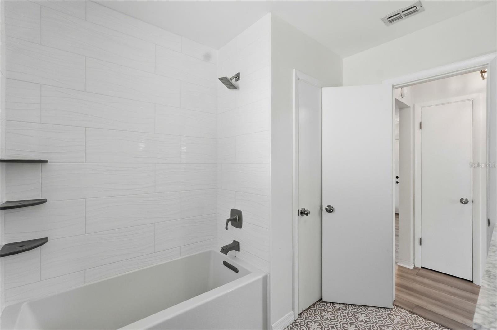 Image 22 of 38 For 2483 66th Terrace S