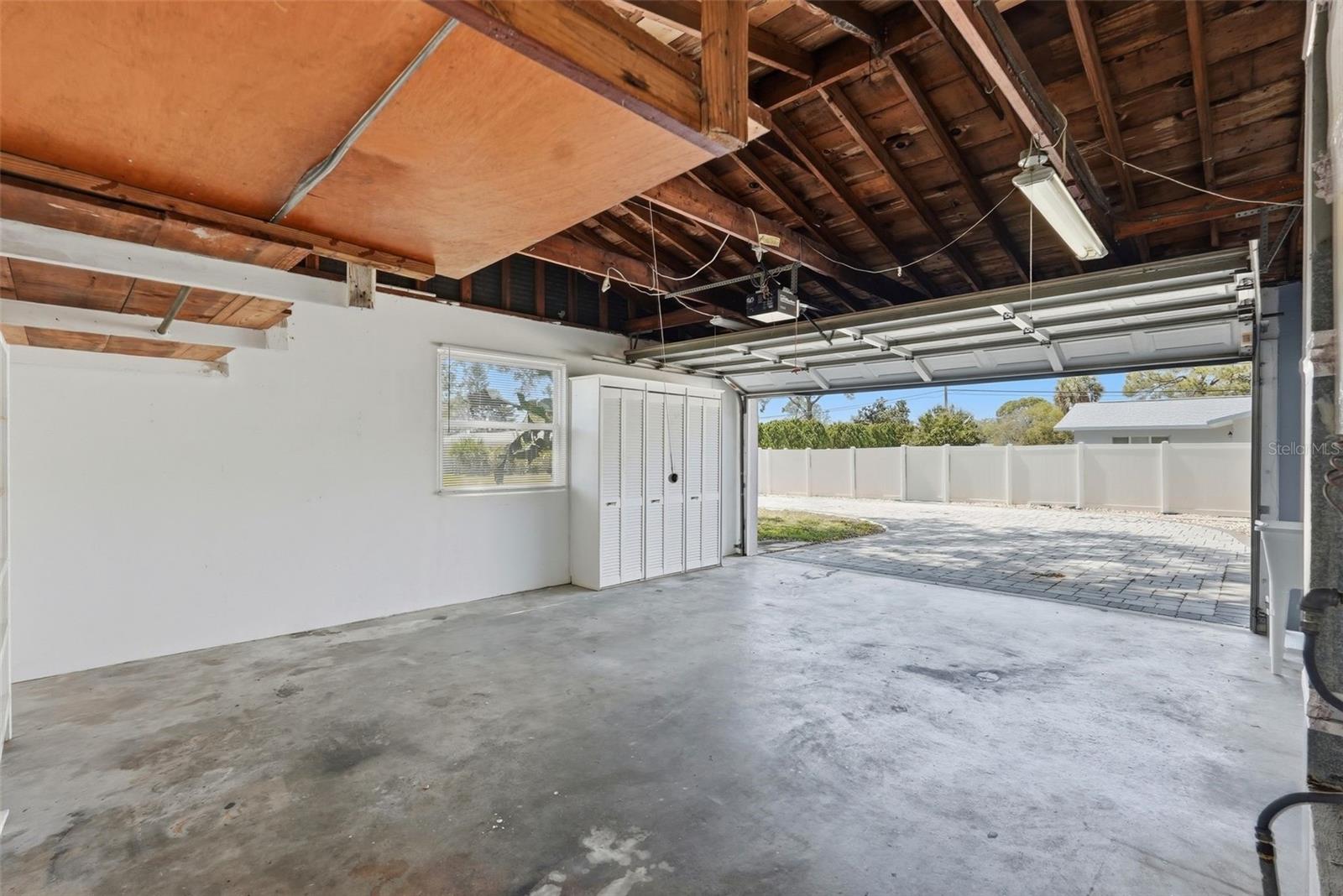 Image 25 of 38 For 2483 66th Terrace S