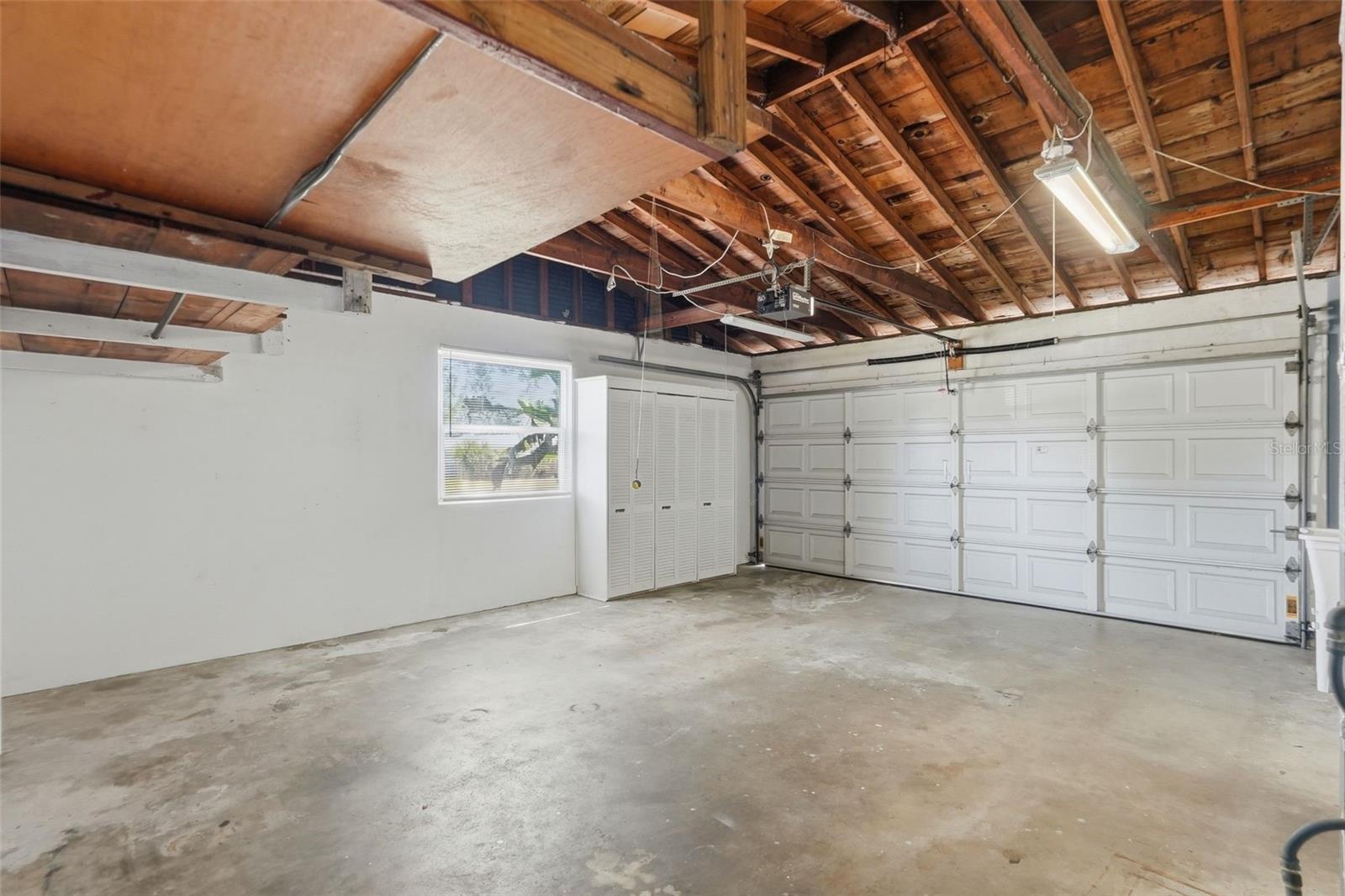 Image 26 of 38 For 2483 66th Terrace S