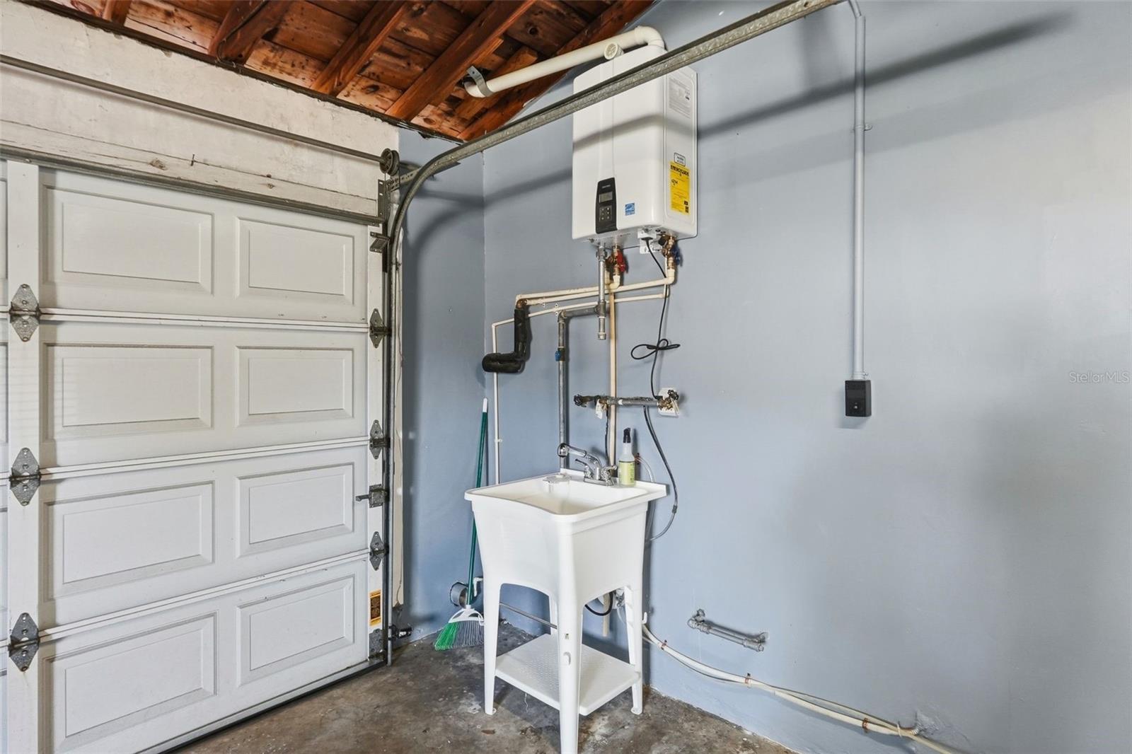 Image 27 of 38 For 2483 66th Terrace S