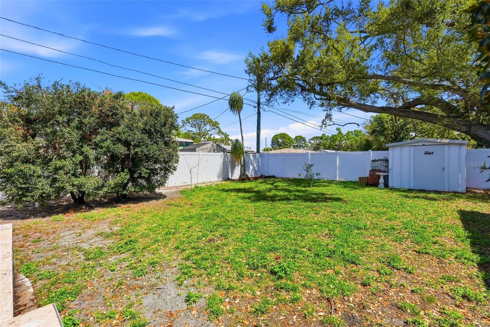 Image 31 of 38 For 2483 66th Terrace S