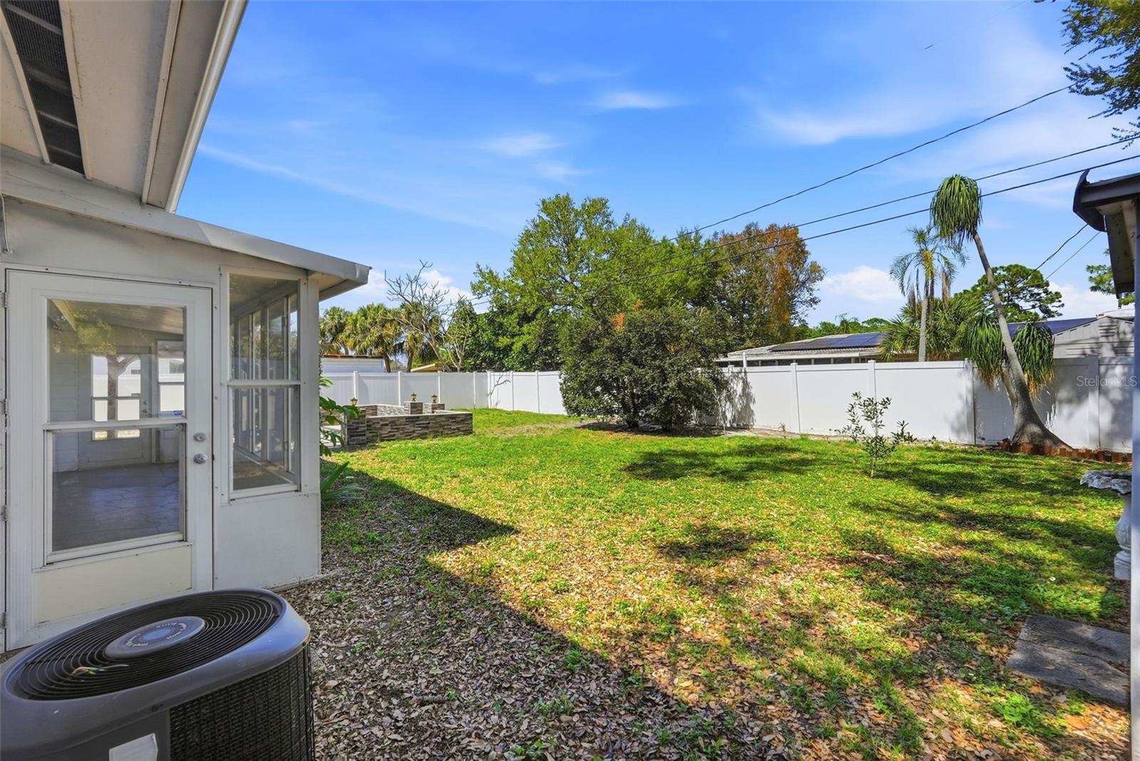 Image 33 of 38 For 2483 66th Terrace S