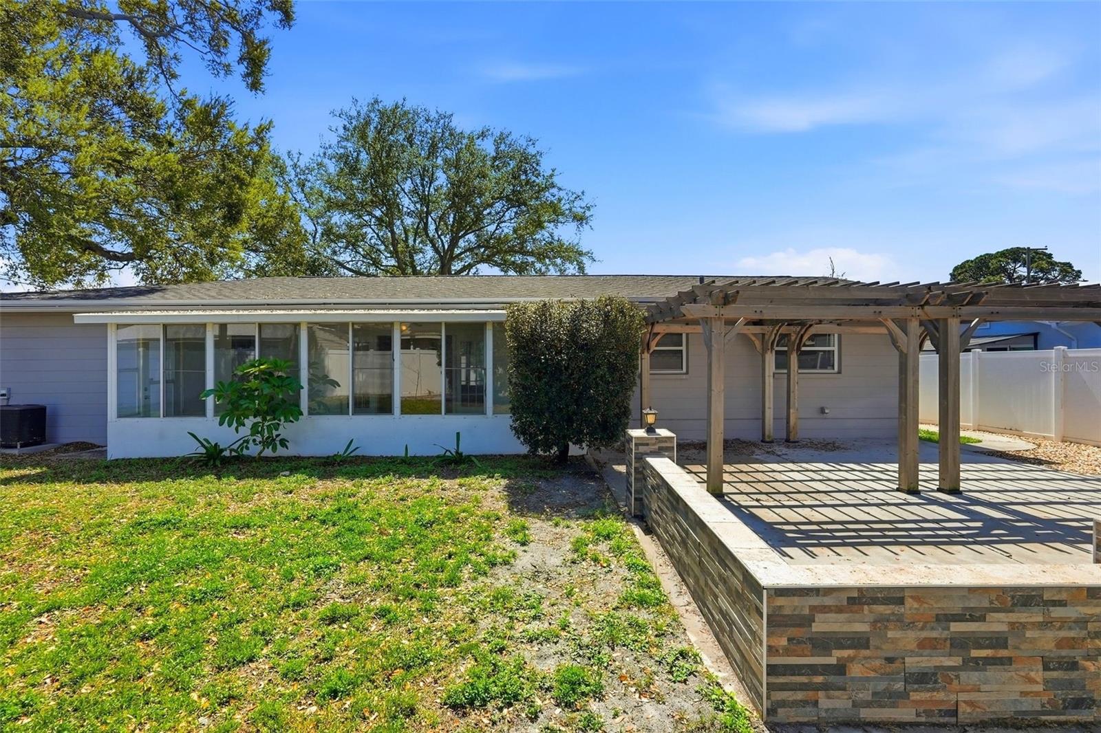 Image 36 of 38 For 2483 66th Terrace S