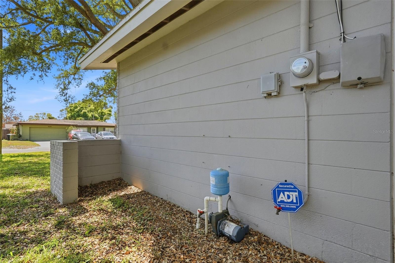 Image 37 of 38 For 2483 66th Terrace S