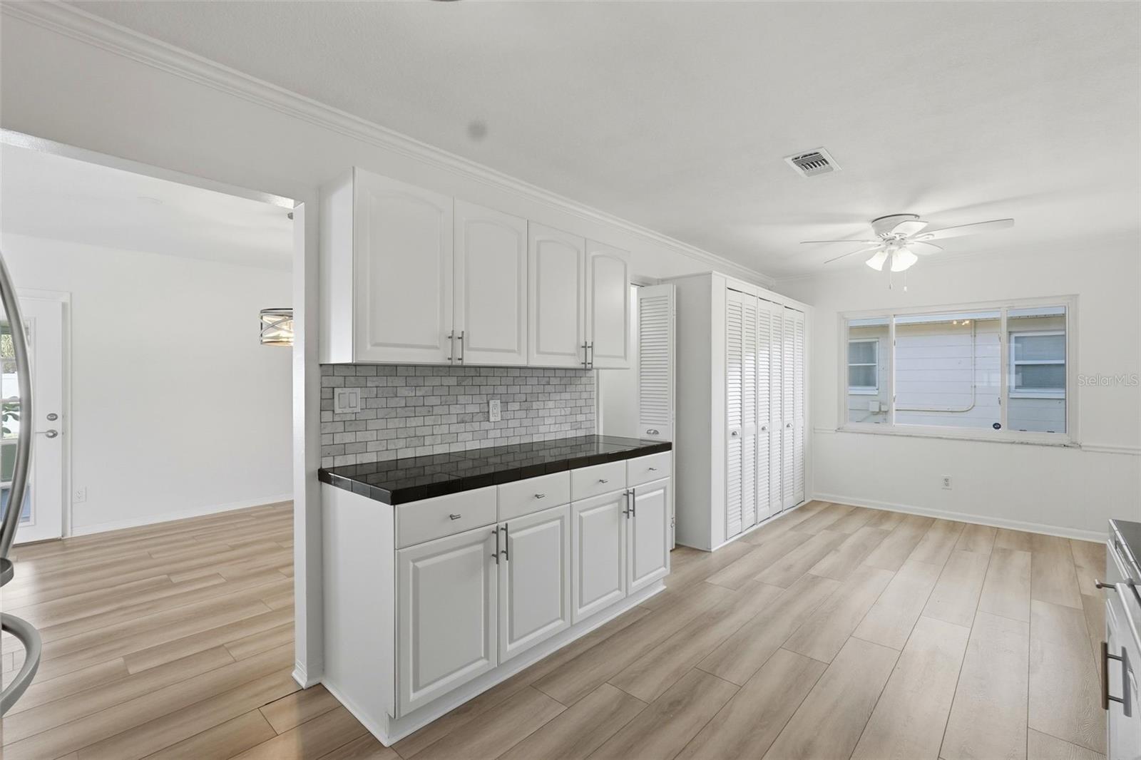 Image 5 of 38 For 2483 66th Terrace S